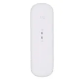 router-zte-mf79n-certyfikat-ce