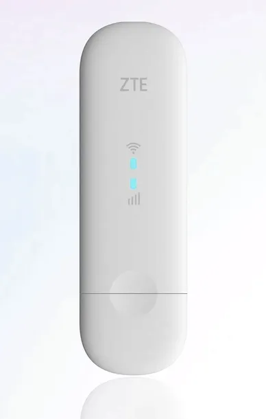 router-zte-mf79n-glebokosc-73-mm