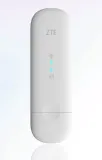 router-zte-mf79n-glebokosc-73-mm