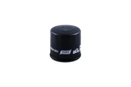 ison-553-filtr-oleju-moto-benelli-900-tornado-0-maxgear