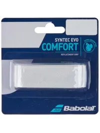 owijka-bazowa-babolat-syntec-evo-comfort-biala