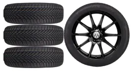nowe-kola-zima-vw-tiguan-5n-continental-255-40r20-ao-4