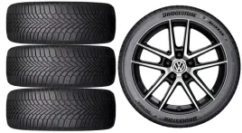 nowe-kola-zima-vw-passat-b9-bj-bridgestone-215-55r17-3