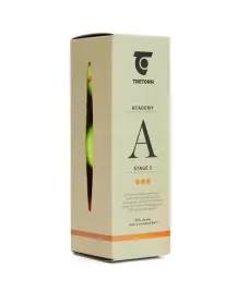 pilki-tenisowe-st2-tretorn-orange-3-szt