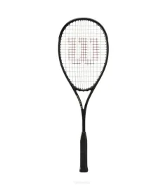 rakieta-do-squasha-wilson-pro-staff-l-sq-22