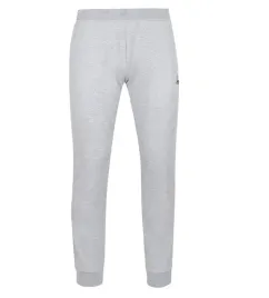 spodnie-tenisowe-le-coq-sportif-ess-pant-slim-s