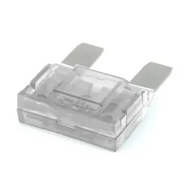 89-0014-bezpiecznik-plytkowy-maxi-80a-maxgear