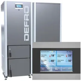 piec-kociol-gamma-defro-na-pellet-10-kw-prawy-ecodesign-lista-zum-5-klasa