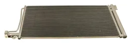 ac830164-skraplacz-klimatyzacji-ford-focus-focus-maxgear