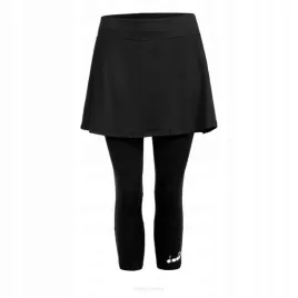 spodniczka-tenisowa-z-legginsami-diadora-power-skirt-r-xs