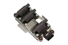 13-0058-cewka-zaplonowa-vw-passat-00-maxgear