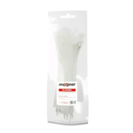 84-0022set-opaska-plastikowa-4x200-1-opak-100-s-maxgear