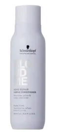schwarzkopf-blondme-purple-conditioner-250-ml