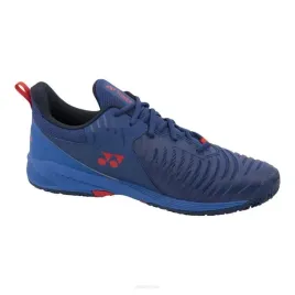 buty-tenisowe-yonex-power-cushion-sonicage-3-455