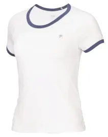 koszulka-tenisowa-fila-t-shirt-ophelia-biala-xl
