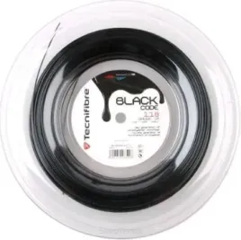 naciag-tenisowy-tecnifibre-black-code-1-24-200m
