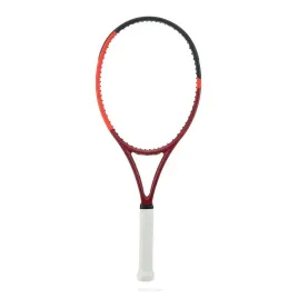 rakieta-tenisowa-dunlop-cx-400-2024-285g-naciag-i-usluga-g3