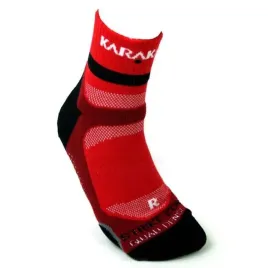 skarpety-do-squasha-karakal-x4-ankle-czerwono-czarne-r-40-48