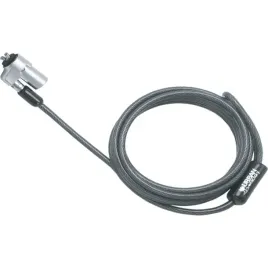 kabel-bezpieczenstwa-urban-factory-crs95uf-2-m