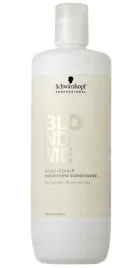 schwarzkopf-blondme-nourishing-conditioner-1000-ml