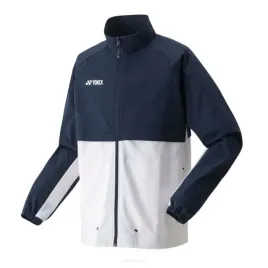 bluza-tenisowa-yonex-warm-up-granatowa-r-m
