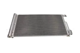 ac872075-skraplacz-klimatyzacji-opel-corsa-d-fiat-maxgear