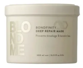 schwarzkopf-blondme-bondfinity-repair-mask-500-ml