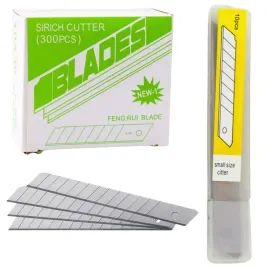 ostrza-segmentowe-wymienne-13-segmentow-9mm-10szt