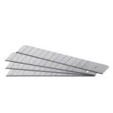 ostrza-segmentowe-wymienne-13-segmentow-9mm-10szt-stan-nowy