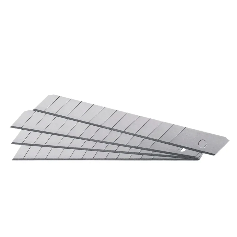 ostrza-segmentowe-wymienne-13-segmentow-9mm-10szt