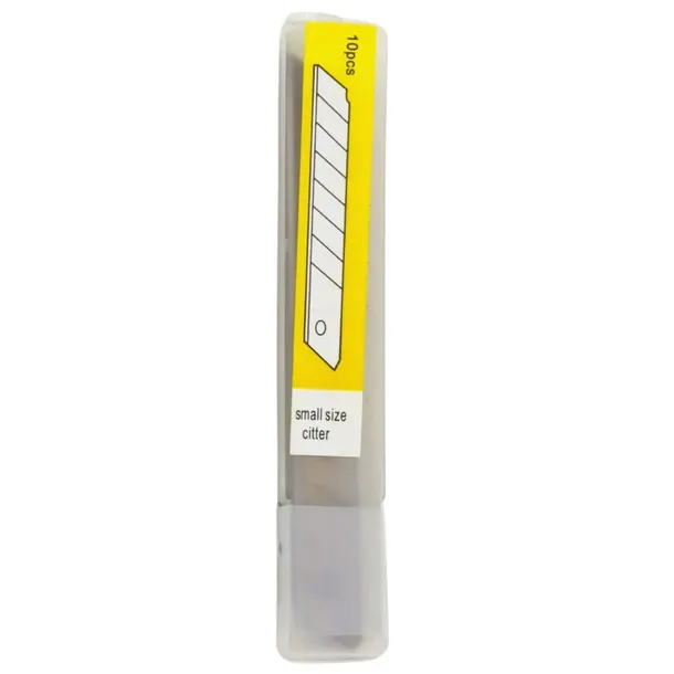 ostrza-segmentowe-wymienne-13-segmentow-9mm-10szt-waga-z-opakowaniem-0-025-kg