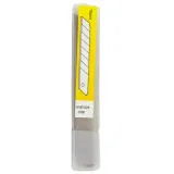 ostrza-segmentowe-wymienne-13-segmentow-9mm-10szt-waga-z-opakowaniem-0-025-kg