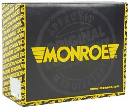 mk517-gorne-mocowanie-amortyzatora-monroe