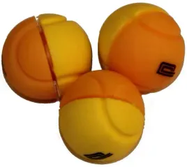 tlumik-wibrastop-pro-s-pro-tennis-balls-na-sztuki-pomaranczowy