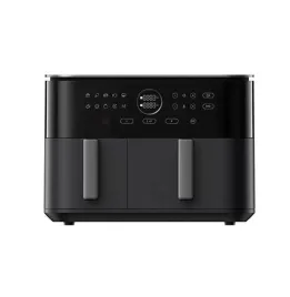 frytkownica-beztluszczowa-xiaomi-dual-zone-air-fryer-10l