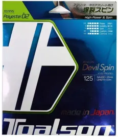 naciag-tenisowy-toalson-rencon-devil-spin-125