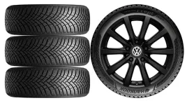 nowe-kola-zima-vw-passat-b8-3c-hankook-215-55r17-12