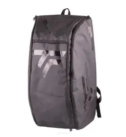 torba-do-padla-tecnifibre-tour-endu-ultra-black-padel