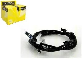 8140-161167-linka-ham-recz-ford-t-c-max-focus-10-triscan