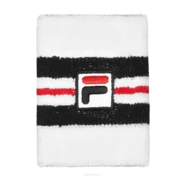 frotka-tenisowa-fila-wristband-matthew-bialo-granatowa