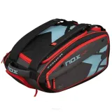 torba-do-padla-nox-ml10-competition-xl-compact