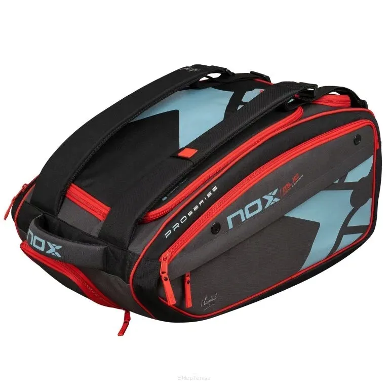 torba-do-padla-nox-ml10-competition-xl-compact