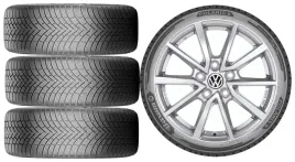 nowe-kola-zima-vw-touran-2-ii-gen-1t-barum-215-55r17-15