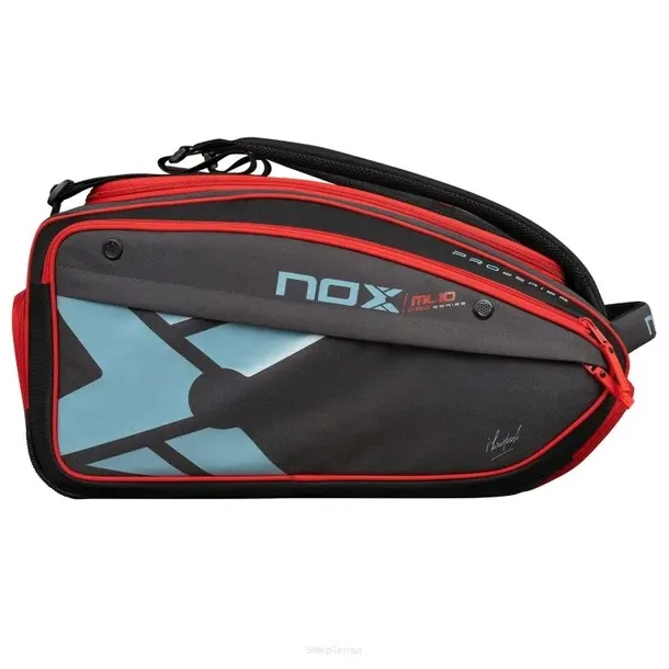 torba-do-padla-nox-ml10-competition-xl-compact-stan-nowy
