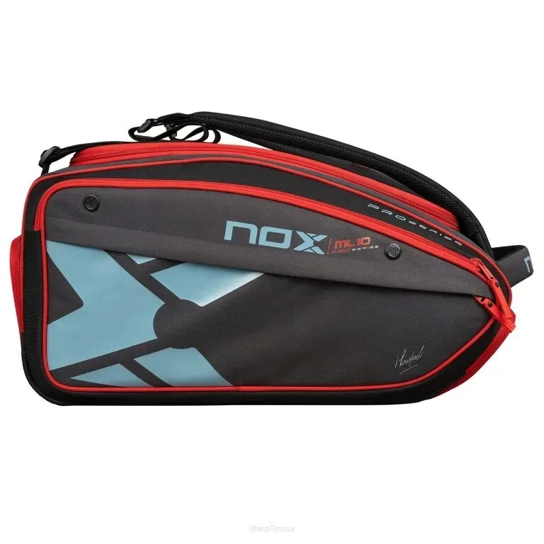torba-do-padla-nox-ml10-competition-xl-compact