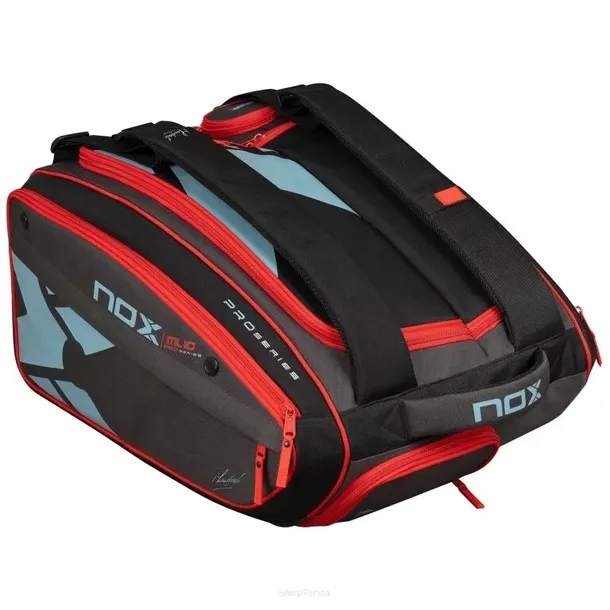 torba-do-padla-nox-ml10-competition-xl-compact-marka-bez-marki
