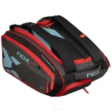 torba-do-padla-nox-ml10-competition-xl-compact-marka-bez-marki