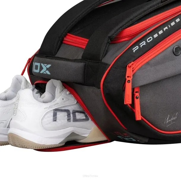 torba-do-padla-nox-ml10-competition-xl-compact-stan-nowy-marka-bez-marki