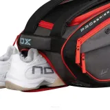 torba-do-padla-nox-ml10-competition-xl-compact-stan-nowy-marka-bez-marki