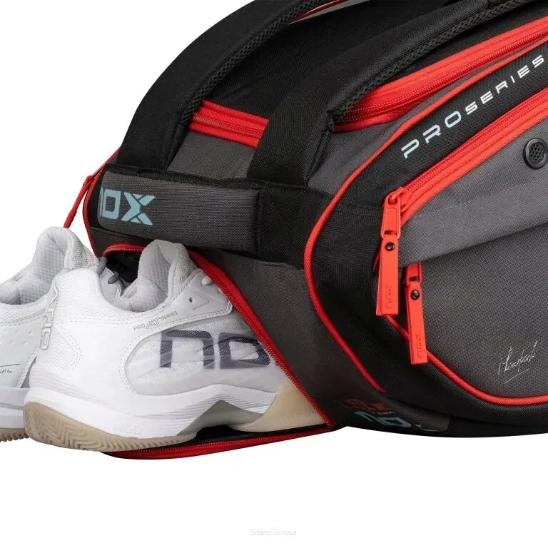 torba-do-padla-nox-ml10-competition-xl-compact